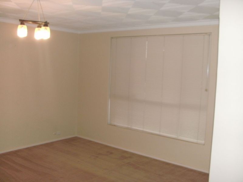 176 Belmont Avenue, Belmont WA 6104