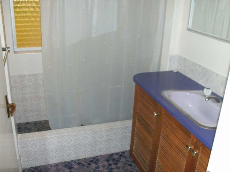 176 Belmont Avenue, Belmont WA 6104