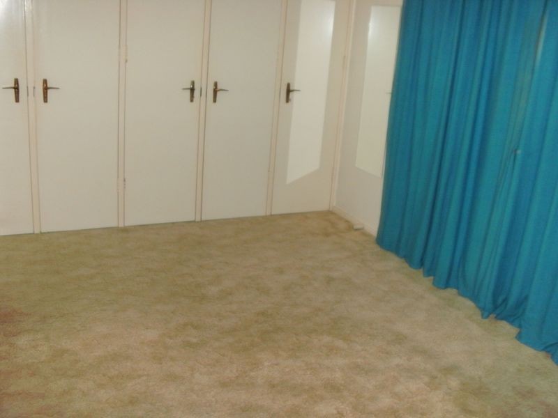 176 Belmont Avenue, Belmont WA 6104