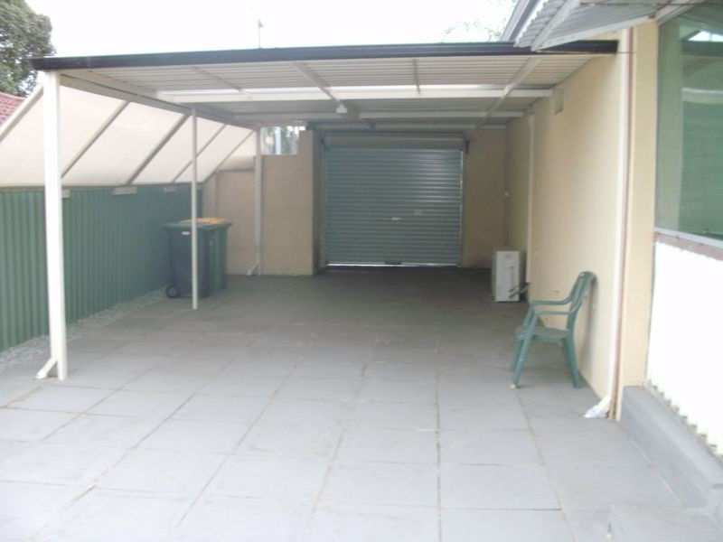 176 Belmont Avenue, Belmont WA 6104