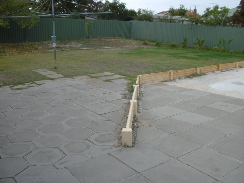 176 Belmont Avenue, Belmont WA 6104