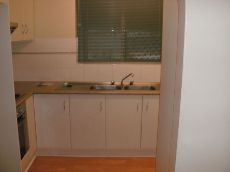 176 Belmont Avenue, Belmont WA 6104