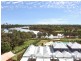 509/150 Great Eastern Highway, Ascot WA 6104
