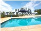 509/150 Great Eastern Highway, Ascot WA 6104