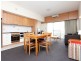 509/150 Great Eastern Highway, Ascot WA 6104