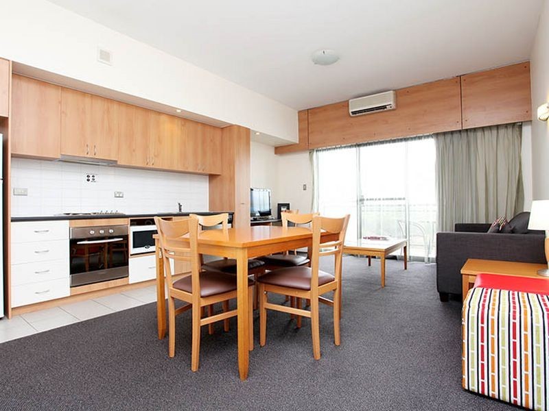 509/150 Great Eastern Highway, Ascot WA 6104