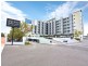 509/150 Great Eastern Highway, Ascot WA 6104