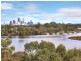 509/150 Great Eastern Highway, Ascot WA 6104