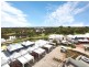 509/150 Great Eastern Highway, Ascot WA 6104