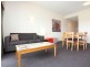 509/150 Great Eastern Highway, Ascot WA 6104
