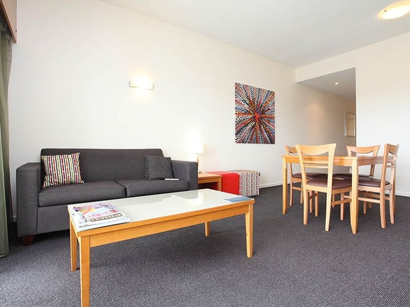 509/150 Great Eastern Highway, Ascot WA 6104