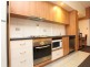 509/150 Great Eastern Highway, Ascot WA 6104