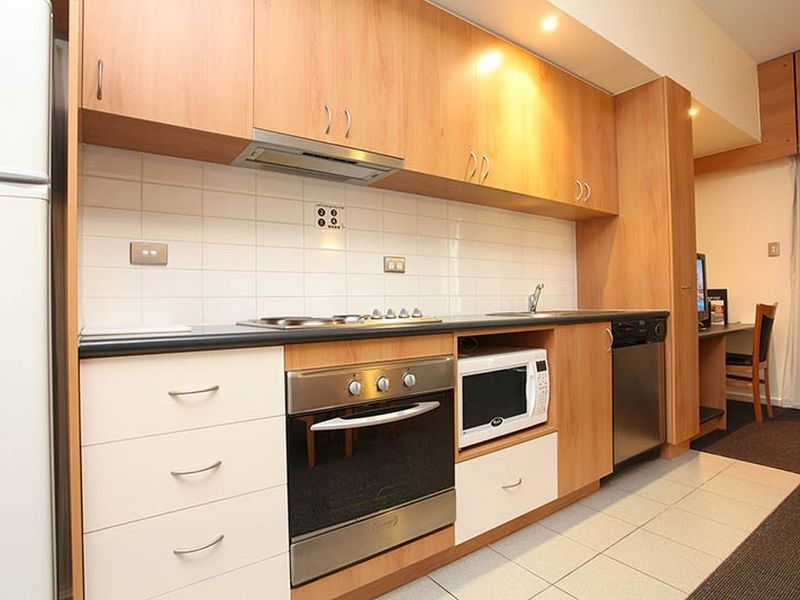 509/150 Great Eastern Highway, Ascot WA 6104