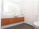 509/150 Great Eastern Highway, Ascot WA 6104