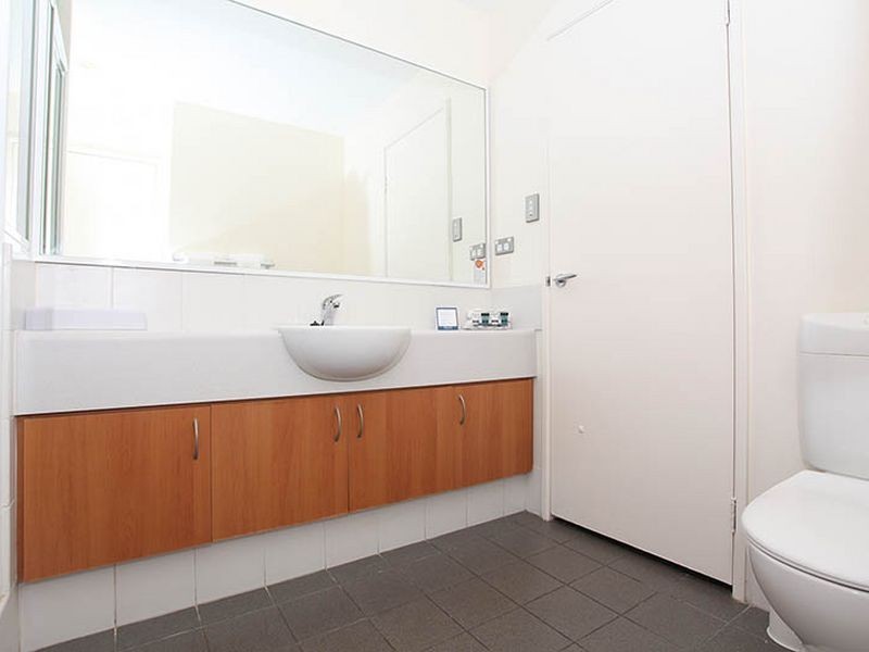 509/150 Great Eastern Highway, Ascot WA 6104