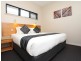 509/150 Great Eastern Highway, Ascot WA 6104