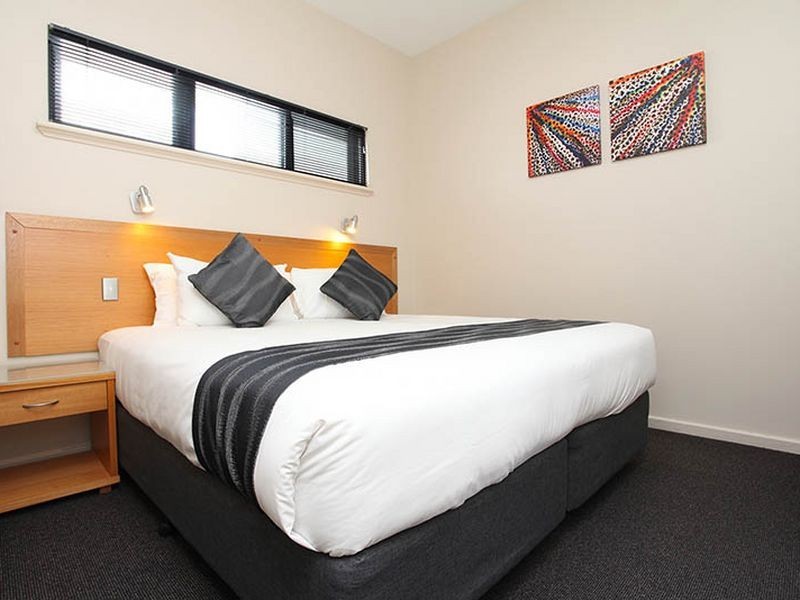 509/150 Great Eastern Highway, Ascot WA 6104