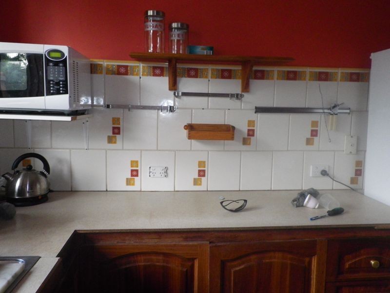 24 Berehaven Avenue, Thornlie WA 6108