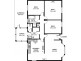 465 Abernethy Road, Cloverdale WA 6105 Floorplan