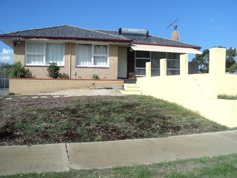 12 Kennerly Street, Belmont WA 6104