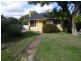 38 Kennerly Street, Cloverdale WA 6105