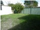 38 Kennerly Street, Cloverdale WA 6105