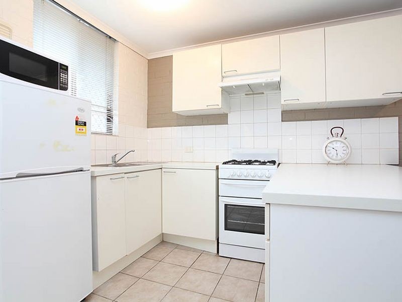 205/54 Nannine Place, Rivervale WA 6103