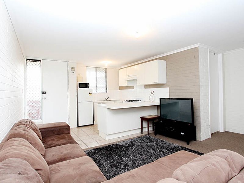 205/54 Nannine Place, Rivervale WA 6103