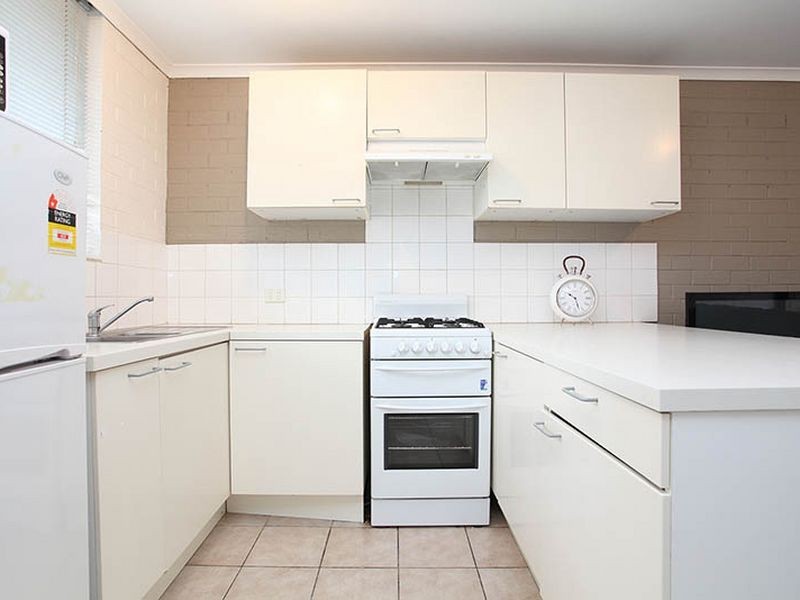 205/54 Nannine Place, Rivervale WA 6103