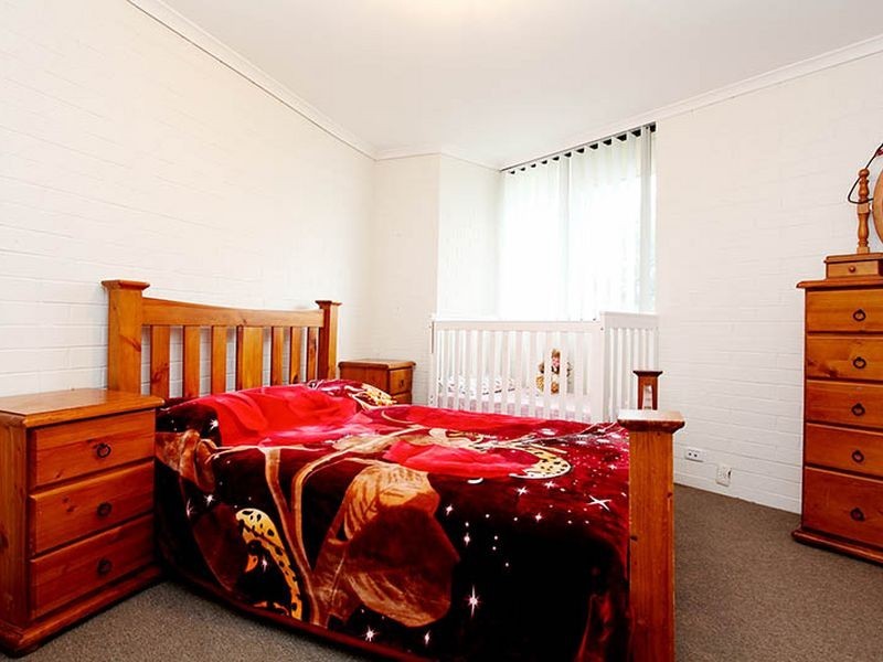 205/54 Nannine Place, Rivervale WA 6103