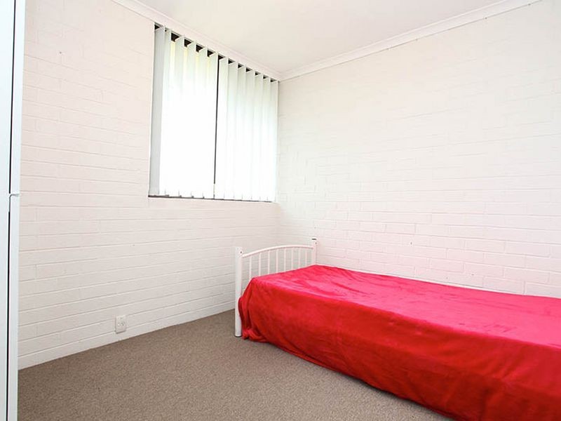 205/54 Nannine Place, Rivervale WA 6103