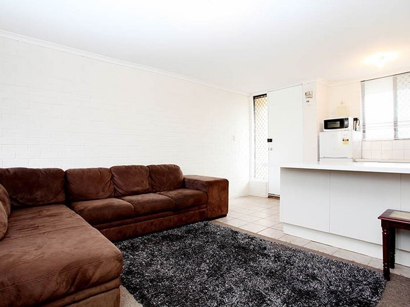 205/54 Nannine Place, Rivervale WA 6103