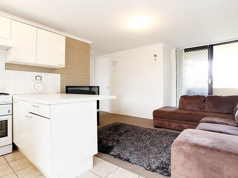 205/54 Nannine Place, Rivervale WA 6103