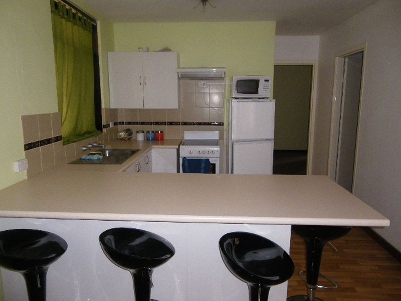 12B/62 Great Eastern Highway, Rivervale WA 6103