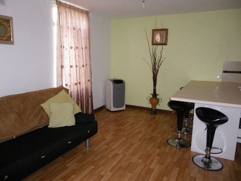 12B/62 Great Eastern Highway, Rivervale WA 6103