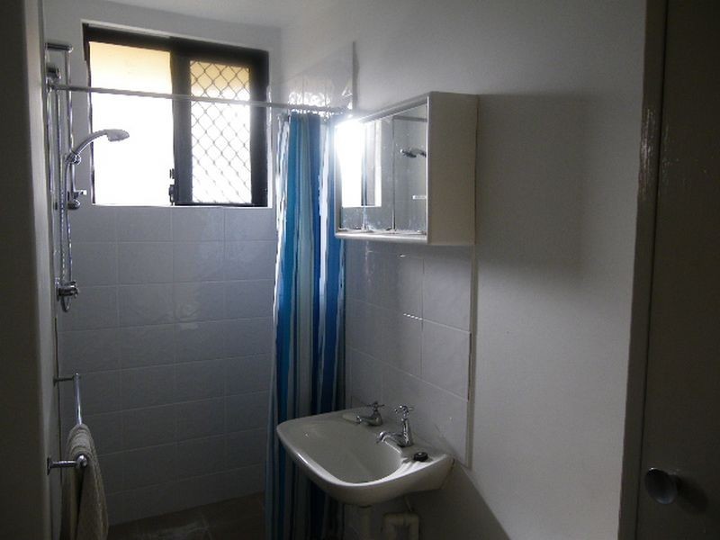 12B/62 Great Eastern Highway, Rivervale WA 6103