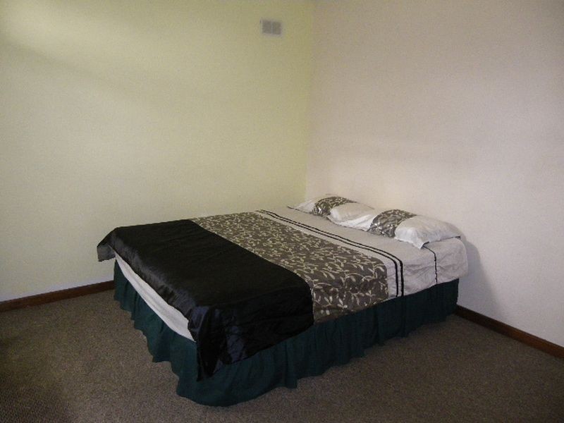 12B/62 Great Eastern Highway, Rivervale WA 6103