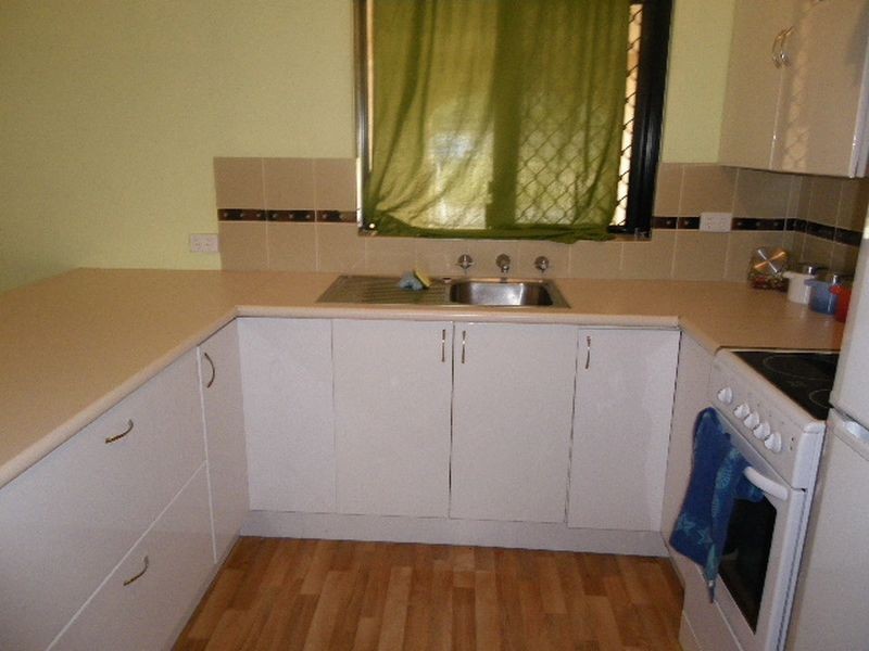 12B/62 Great Eastern Highway, Rivervale WA 6103