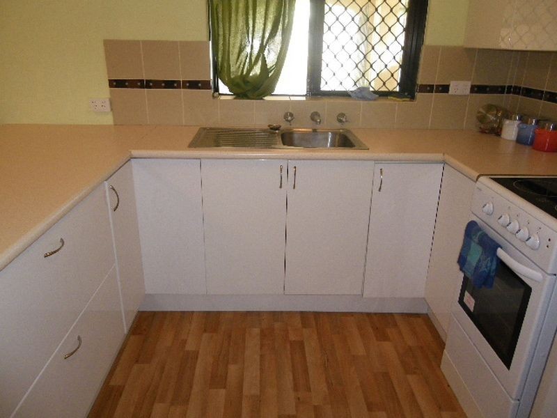 12B/62 Great Eastern Highway, Rivervale WA 6103