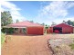 15 Waterwheel Road, Bedfordale WA 6112