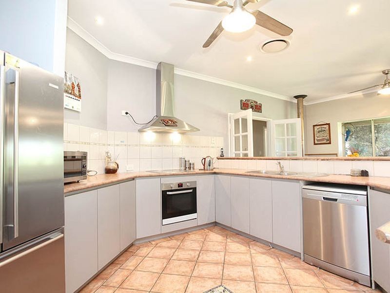 15 Waterwheel Road, Bedfordale WA 6112