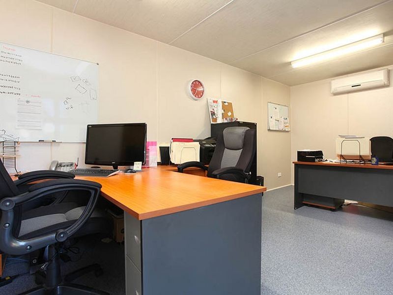 15 Waterwheel Road, Bedfordale WA 6112