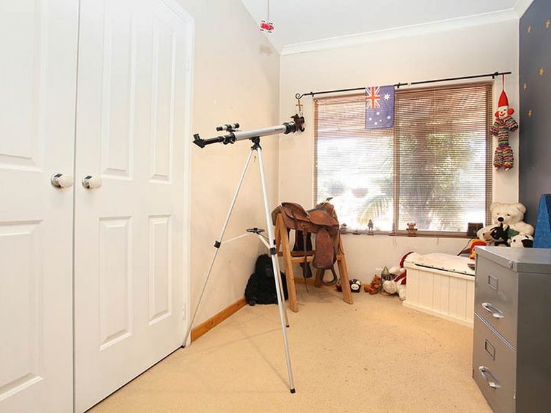 15 Waterwheel Road, Bedfordale WA 6112