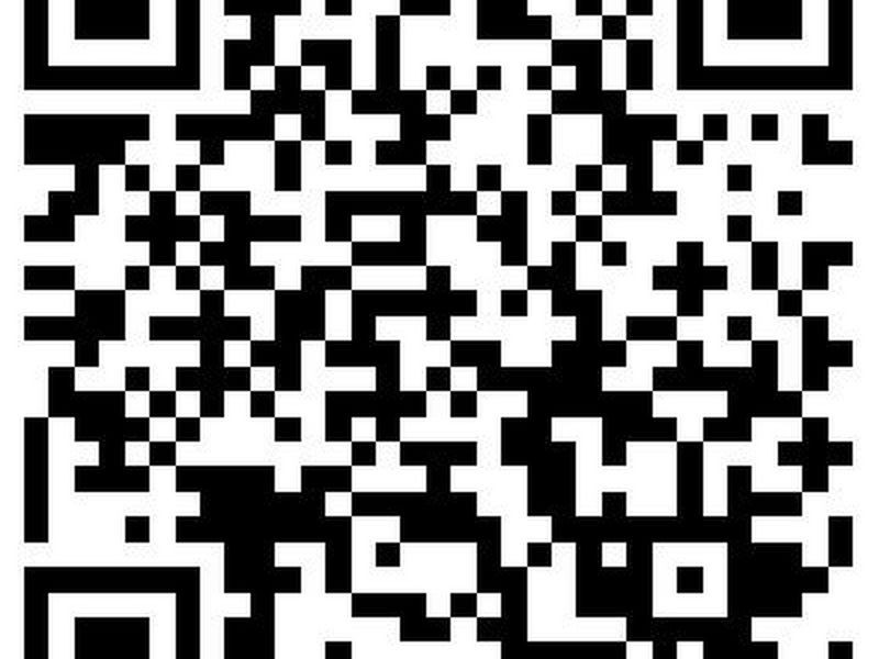 15 Waterwheel Road, Bedfordale WA 6112