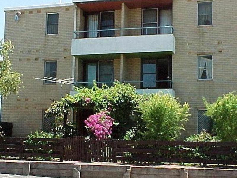 17/66B Great Eastern Highway, Rivervale WA 6103