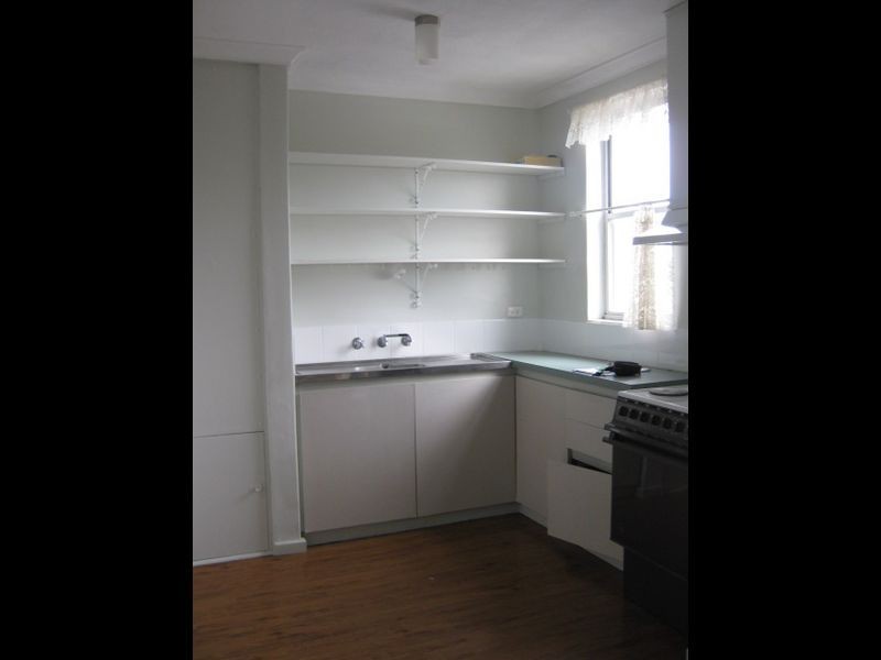 17/66B Great Eastern Highway, Rivervale WA 6103