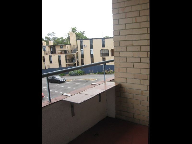 17/66B Great Eastern Highway, Rivervale WA 6103