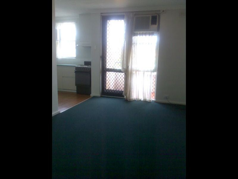 17/66B Great Eastern Highway, Rivervale WA 6103