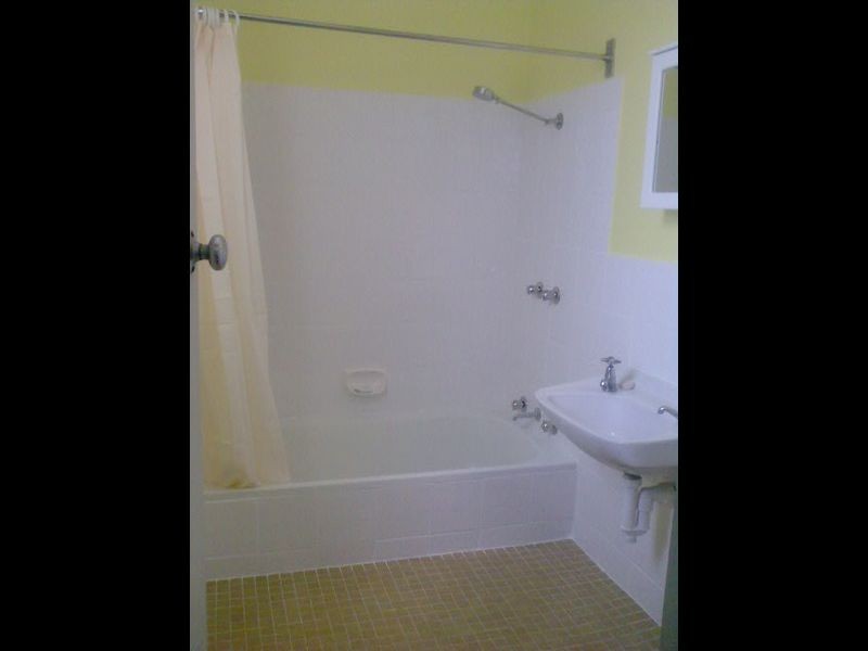 17/66B Great Eastern Highway, Rivervale WA 6103