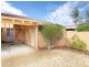 4/64 Federal Street, Tuart Hill WA 6060